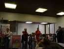 anfaenger 2014 20181030