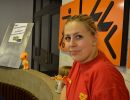 anfaenger 2014 20181030