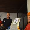 anfaenger 2014 20181030