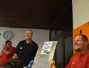 anfaenger 2014 20181030