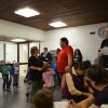 anfaenger 2014 20181030