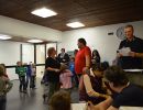 anfaenger 2014 20181030