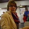 anfaenger 2014 20181030