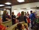 anfaenger 2014 20181030