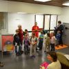 anfaenger 2014 20181030