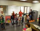 anfaenger 2014 20181030