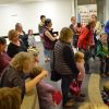 anfaenger 2014 20181030