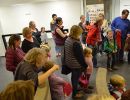 anfaenger 2014 20181030