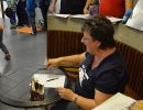anfaenger 2014 20181030