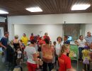 anfaenger 2018 20181031