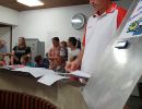 anfaenger 2018 20181031