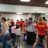 anfaenger 2018 20181031