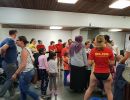 anfaenger 2018 20181031