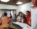 anfaenger 2018 20181031