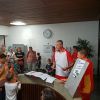 anfaenger 2018 20181031