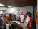 anfaenger 2018 20181031