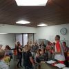 anfaenger 2018 20181031