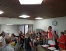 anfaenger 2018 20181031