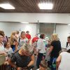 anfaenger 2018 20181031