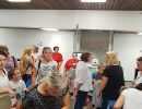 anfaenger 2018 20181031