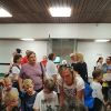 anfaenger 2018 20181031