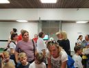 anfaenger 2018 20181031