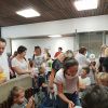 anfaenger 2018 20181031