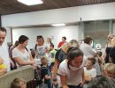 anfaenger 2018 20181031