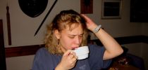 ausbilderhuette 2001 20181018