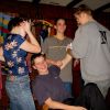 ausbilderhuette 2001 20181018