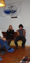 ausbilderhuette 2009 20181026