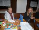 ausbilderhuette 2009 20181026