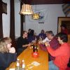 ausbilderhuette 2009 20181026