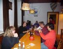 ausbilderhuette 2009 20181026