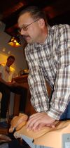 ausbilderhuette 2009 20181026