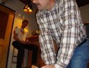 ausbilderhuette 2009 20181026