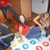 ausbilderhuette 2009 20181026