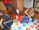 ausbilderhuette 2009 20181026