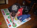ausbilderhuette 2009 20181026