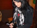 ausbilderhuette 2009 20181026