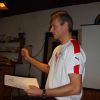 ausbilderhuette 2009 20181026