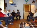 ausbilderhuette 2009 20181026