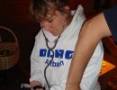 ausbilderhuette 2009 20181026