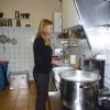 ausbilderhuette 2009 20181026