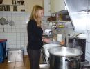 ausbilderhuette 2009 20181026