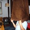 ausbilderhuette 2009 20181026