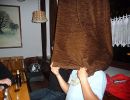 ausbilderhuette 2009 20181026