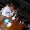 ausbilderhuette 2009 20181026