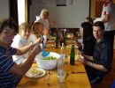 ausbilderhuette 2009 20181026