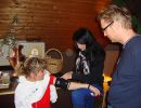 ausbilderhuette 2009 20181026